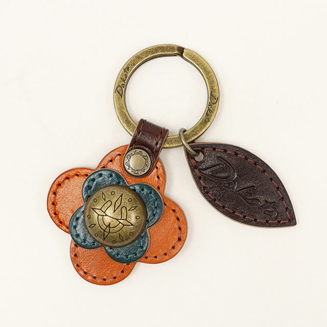 【公式WEB・旗艦店限定品】  コンパーニョ キーホルダー 1541720