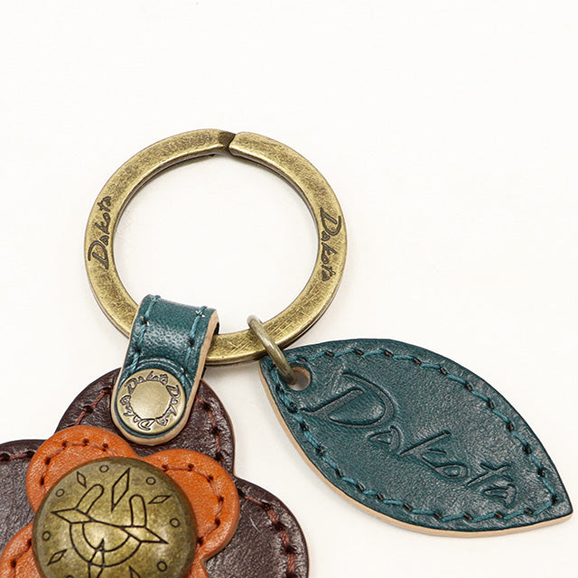 【公式WEB・旗艦店限定品】  コンパーニョ キーホルダー 1541720