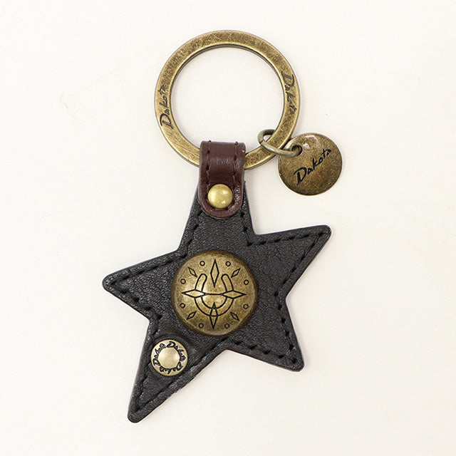 【公式WEB・旗艦店限定品】  コンパーニョ キーホルダー 1541721