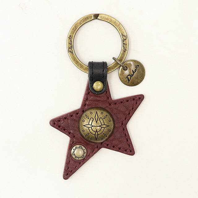 【公式WEB・旗艦店限定品】  コンパーニョ キーホルダー 1541721