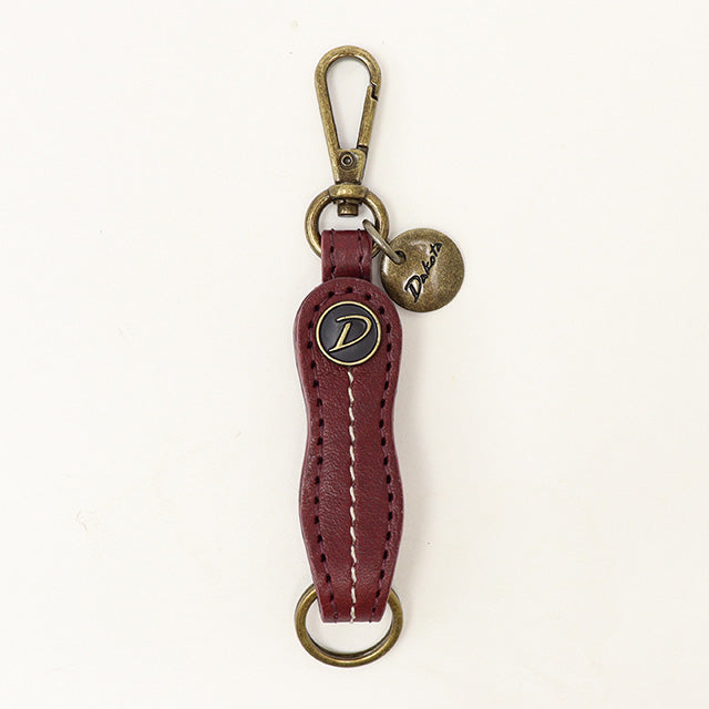【公式WEB・旗艦店限定品】  コンパーニョ キーホルダー 1541722
