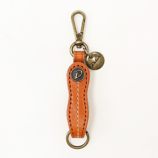 【公式WEB・旗艦店限定品】  コンパーニョ キーホルダー 1541722