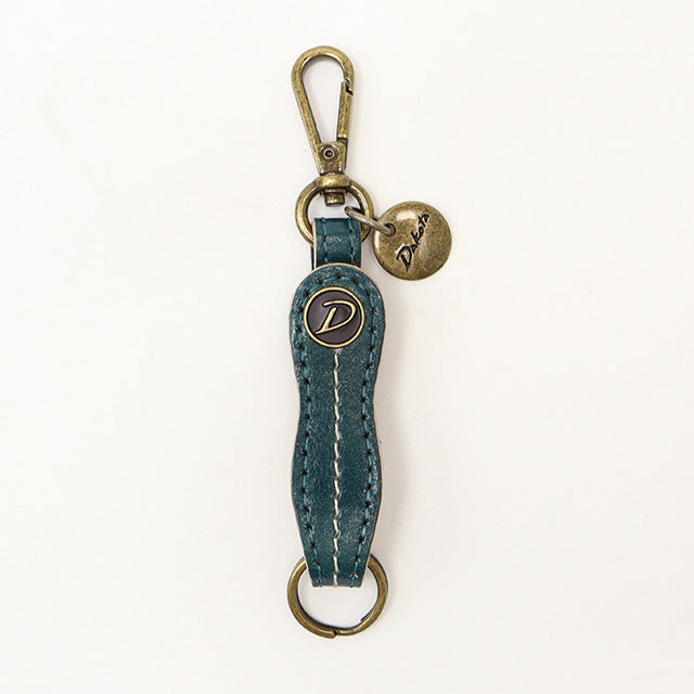 【公式WEB・旗艦店限定品】  コンパーニョ キーホルダー 1541722