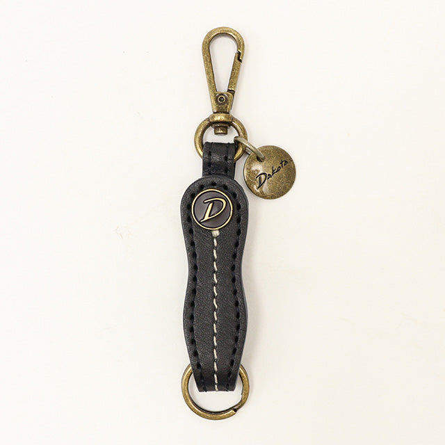 【公式WEB・旗艦店限定品】  コンパーニョ キーホルダー 1541722