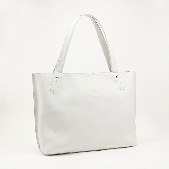 【公式WEB・一部店舗限定品】 キューブレイン トートバッグ 1541733