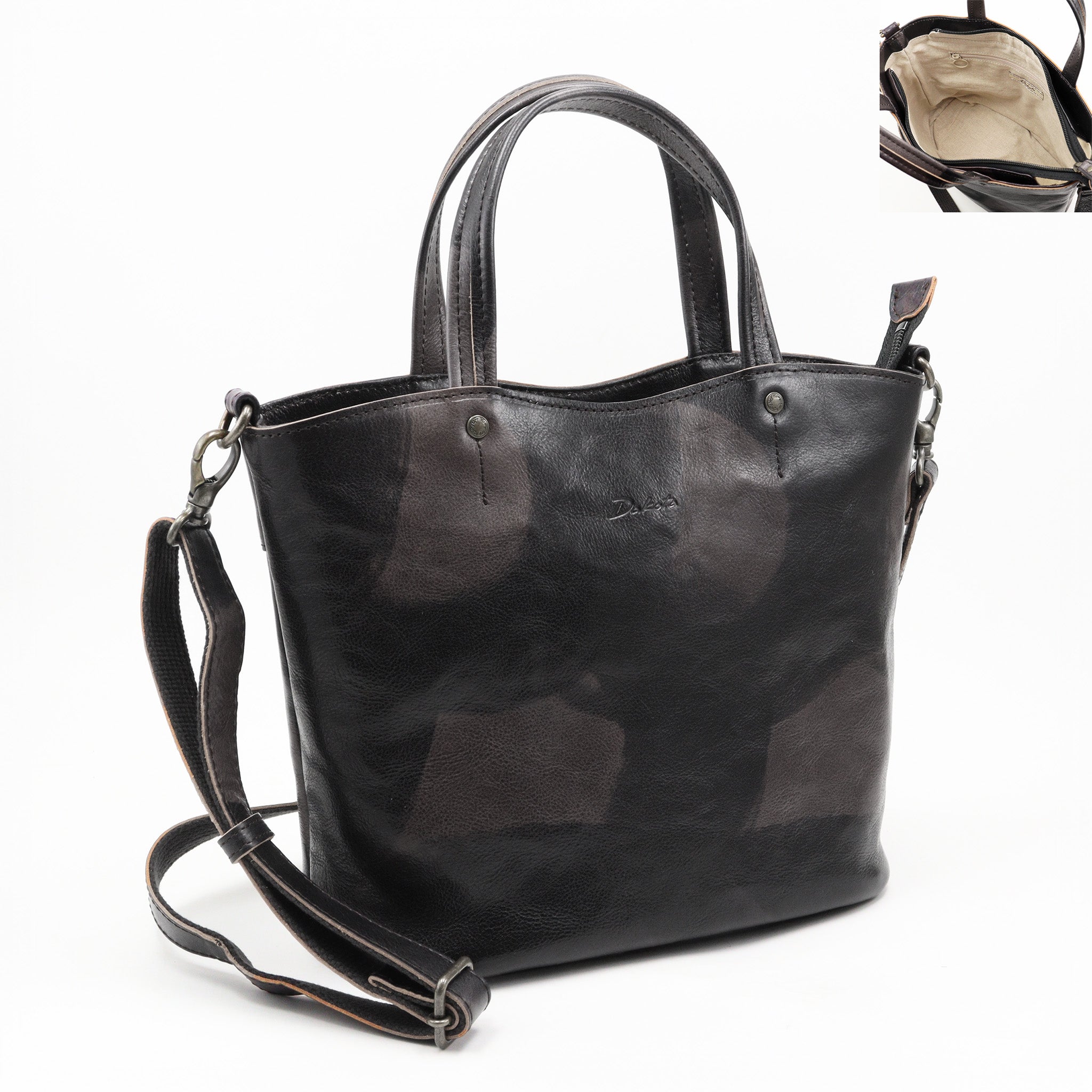 公式WEB・一部店舗限定品】ペンネロヤロップ 2wayハンドバッグ 1541770