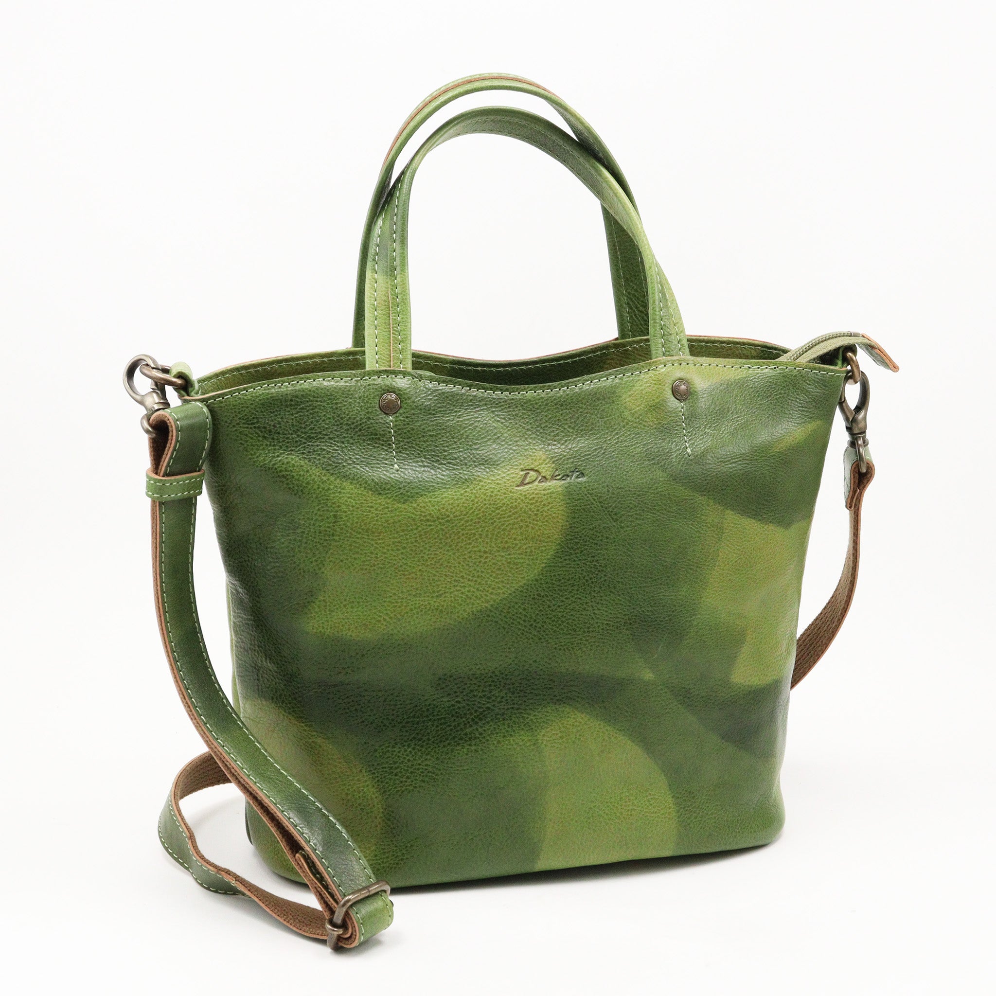 Dakota 【公式WEB・一部店舗限定品】ペンネロヤロップ 2way