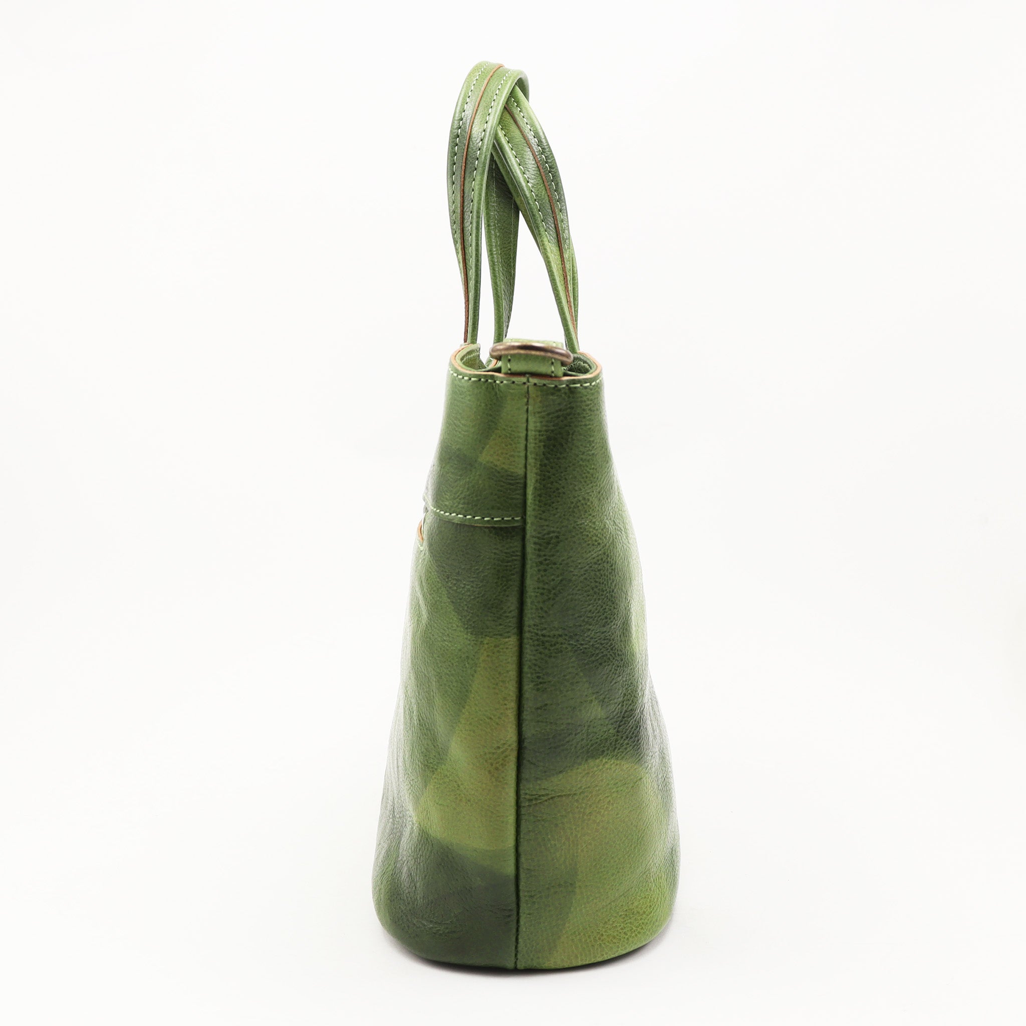 Dakota 【公式WEB・一部店舗限定品】ペンネロヤロップ 2way