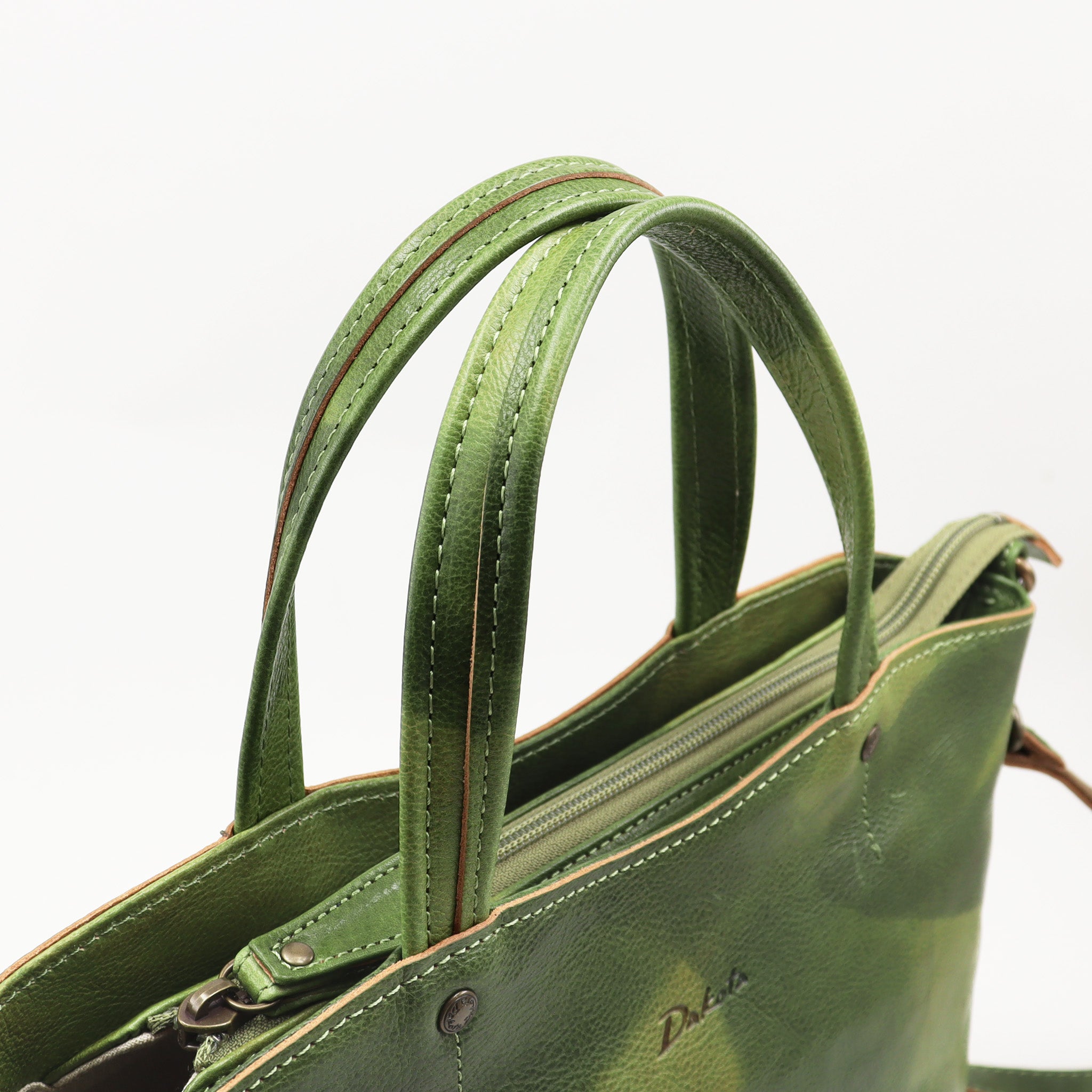 【公式WEB・一部店舗限定品】ペンネロヤロップ 2wayハンドバッグ 1541770