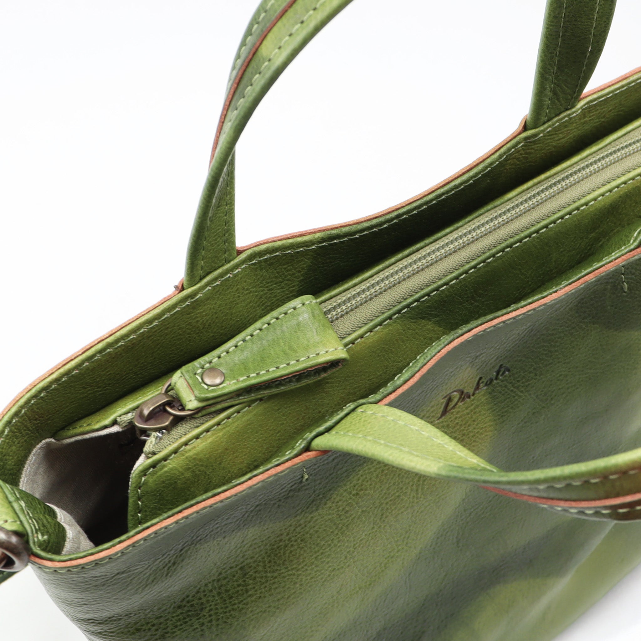 【公式WEB・一部店舗限定品】ペンネロヤロップ 2wayハンドバッグ 1541770