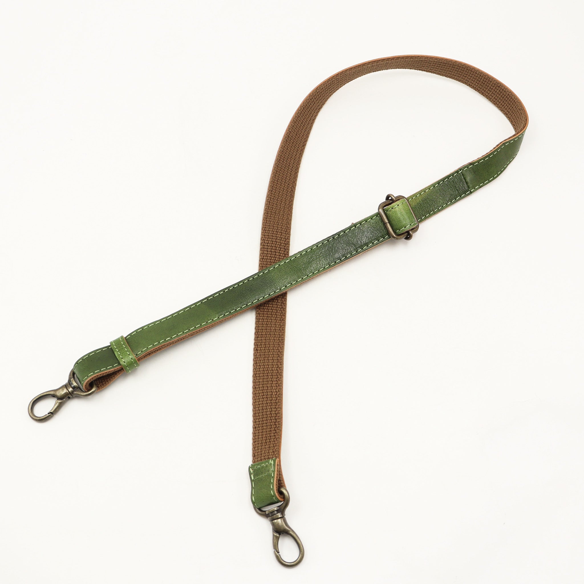 公式WEB・一部店舗限定品】ペンネロヤロップ 2wayハンドバッグ 1541770