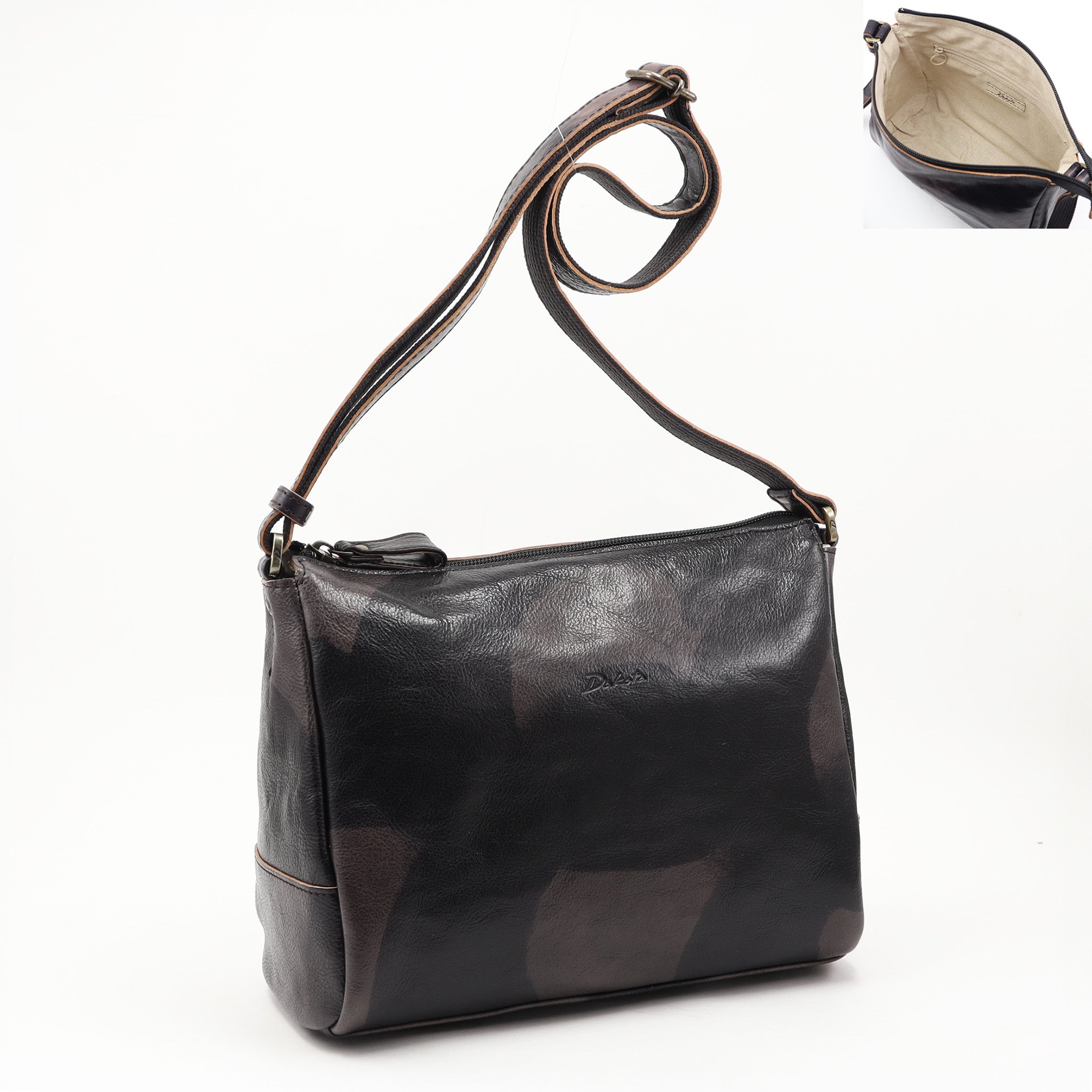 【公式WEB・一部店舗限定品】ペンネロヤロップ ショルダーバッグ 1541771