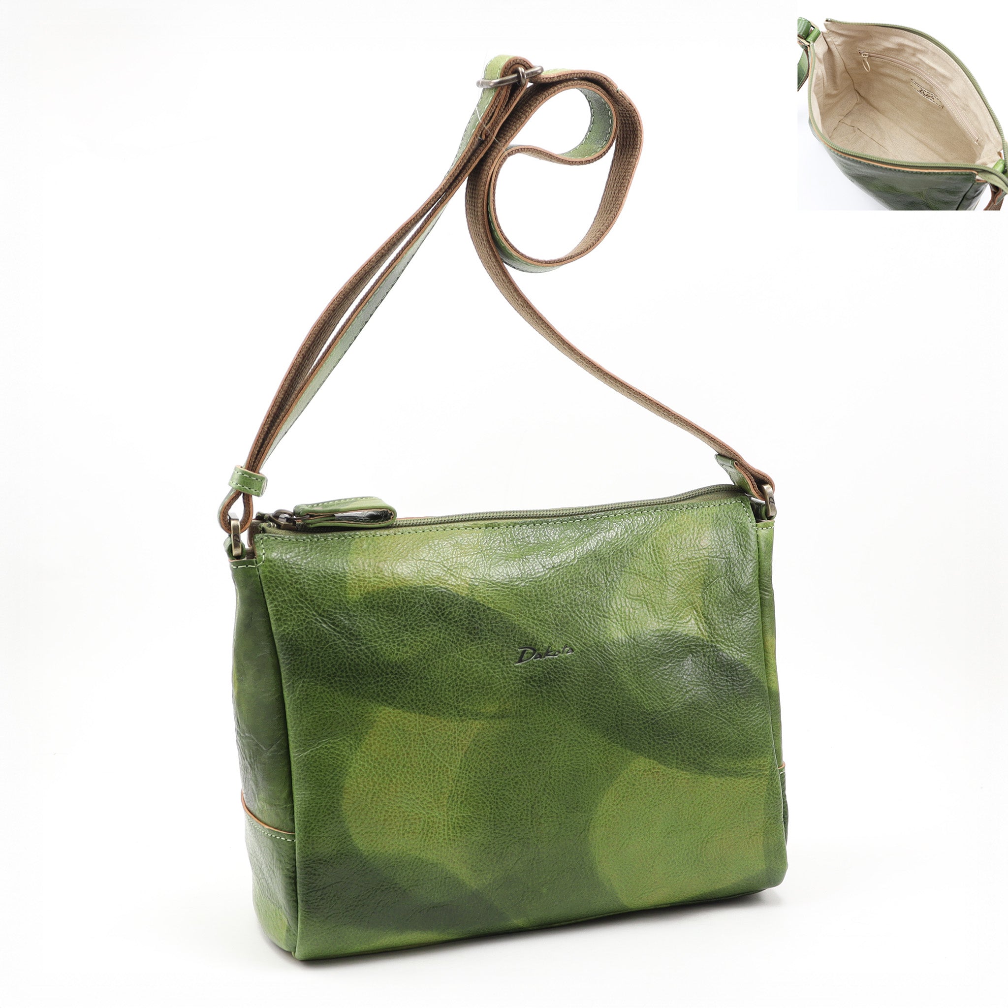 【公式WEB・一部店舗限定品】ペンネロヤロップ ショルダーバッグ 1541771