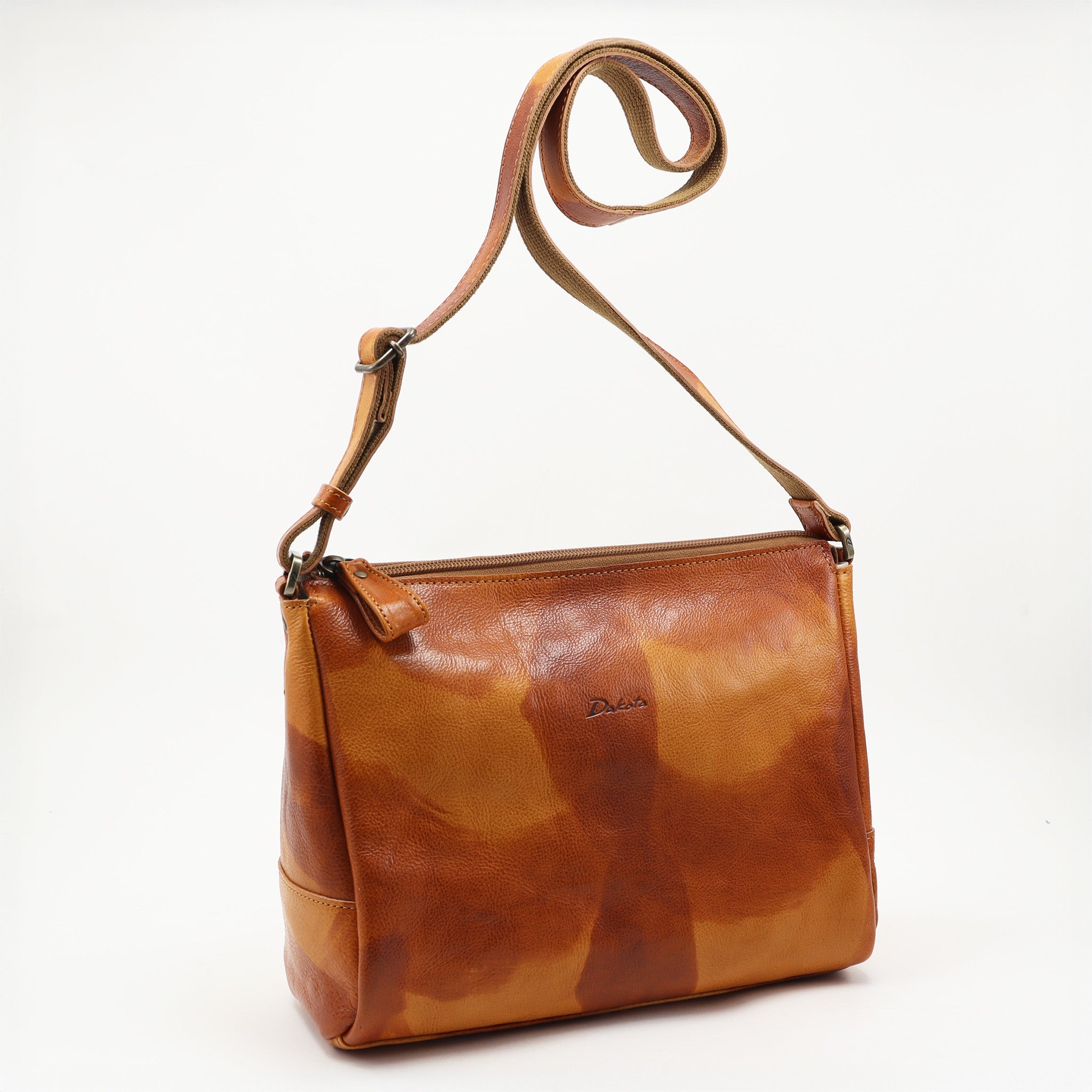 【公式WEB・一部店舗限定品】ペンネロヤロップ ショルダーバッグ 1541771