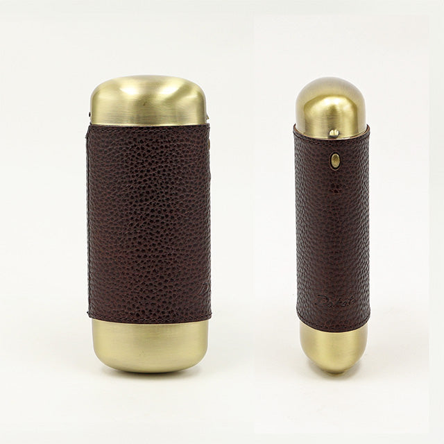 【公式WEB・旗艦店限定品】  Dakota×眼鏡ケース 1542010