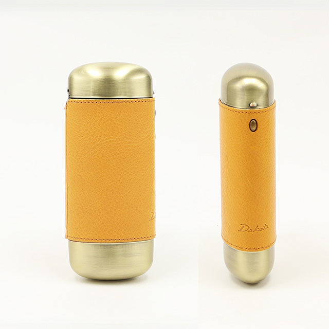 【公式WEB・旗艦店限定品】  Dakota×眼鏡ケース 1542010