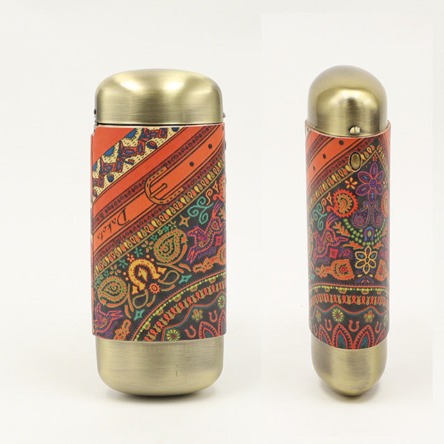 【公式WEB・旗艦店限定品】  Dakota×眼鏡ケース 1542010