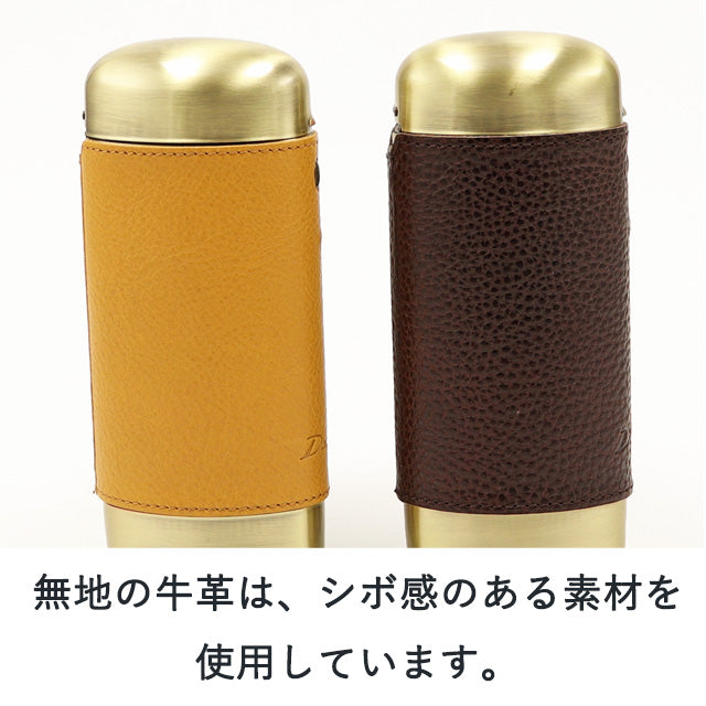 【公式WEB・旗艦店限定品】  Dakota×眼鏡ケース 1542010