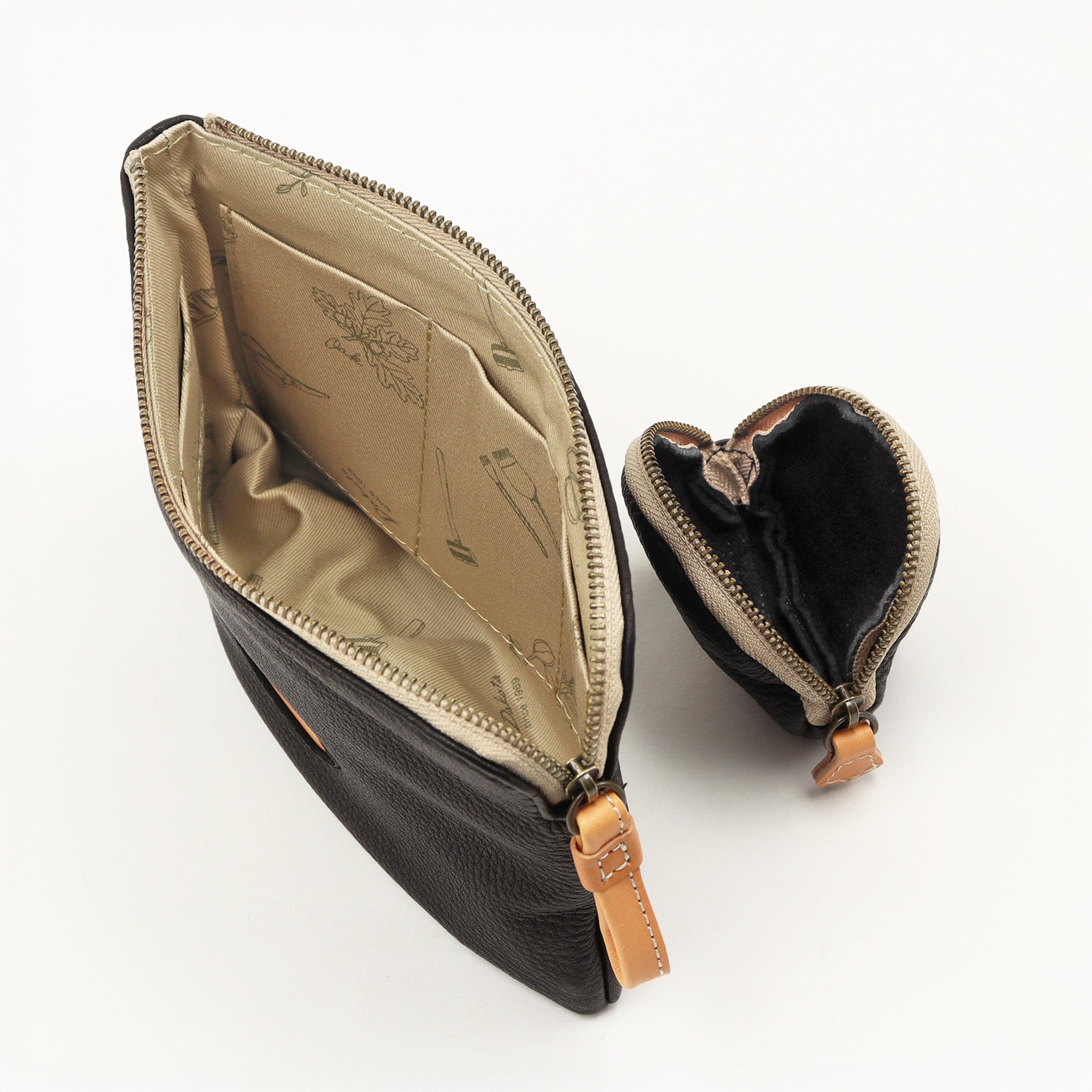 【公式WEB・一部店舗限定品】ギフトセット 1542030