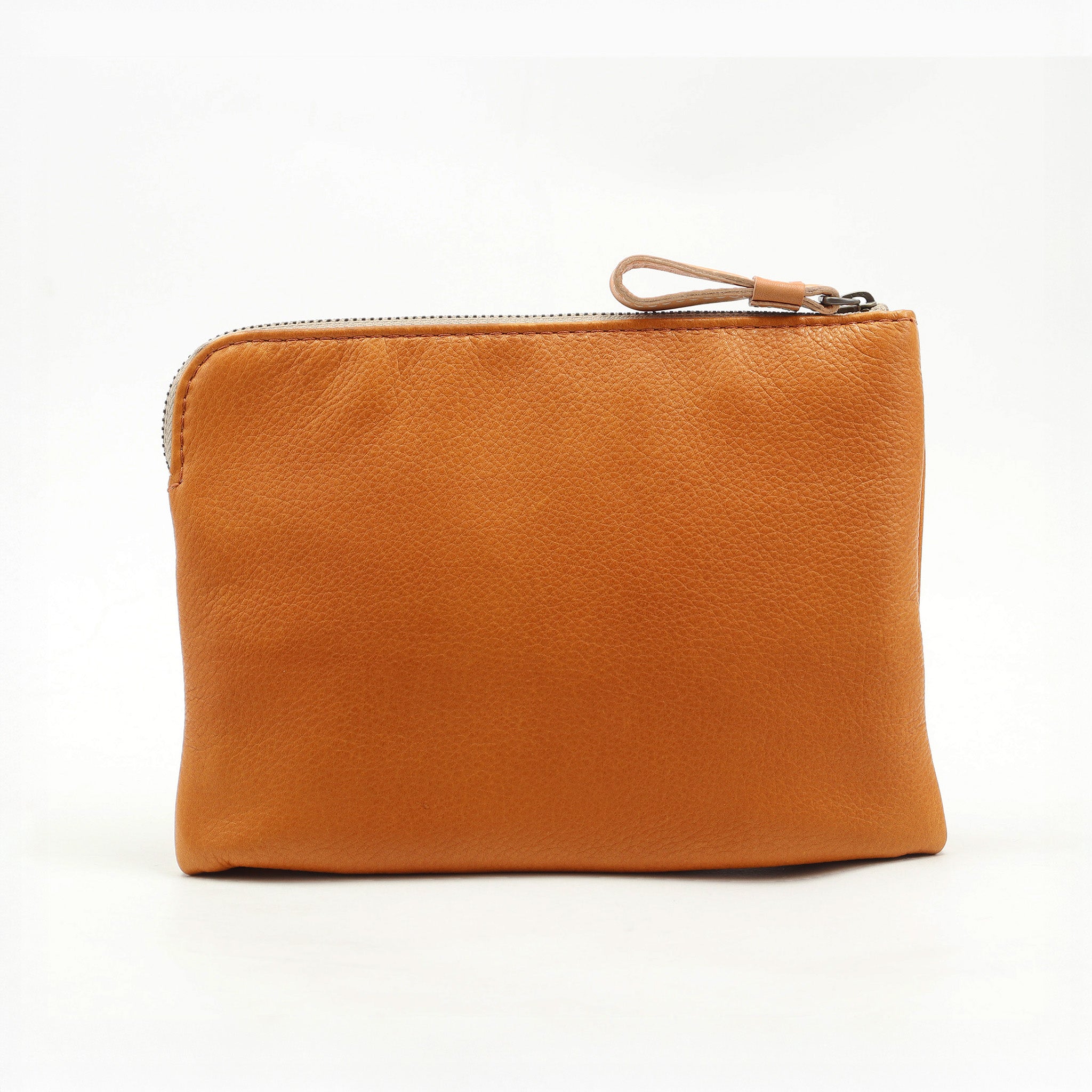 【公式WEB・一部店舗限定品】ギフトセット 1542030