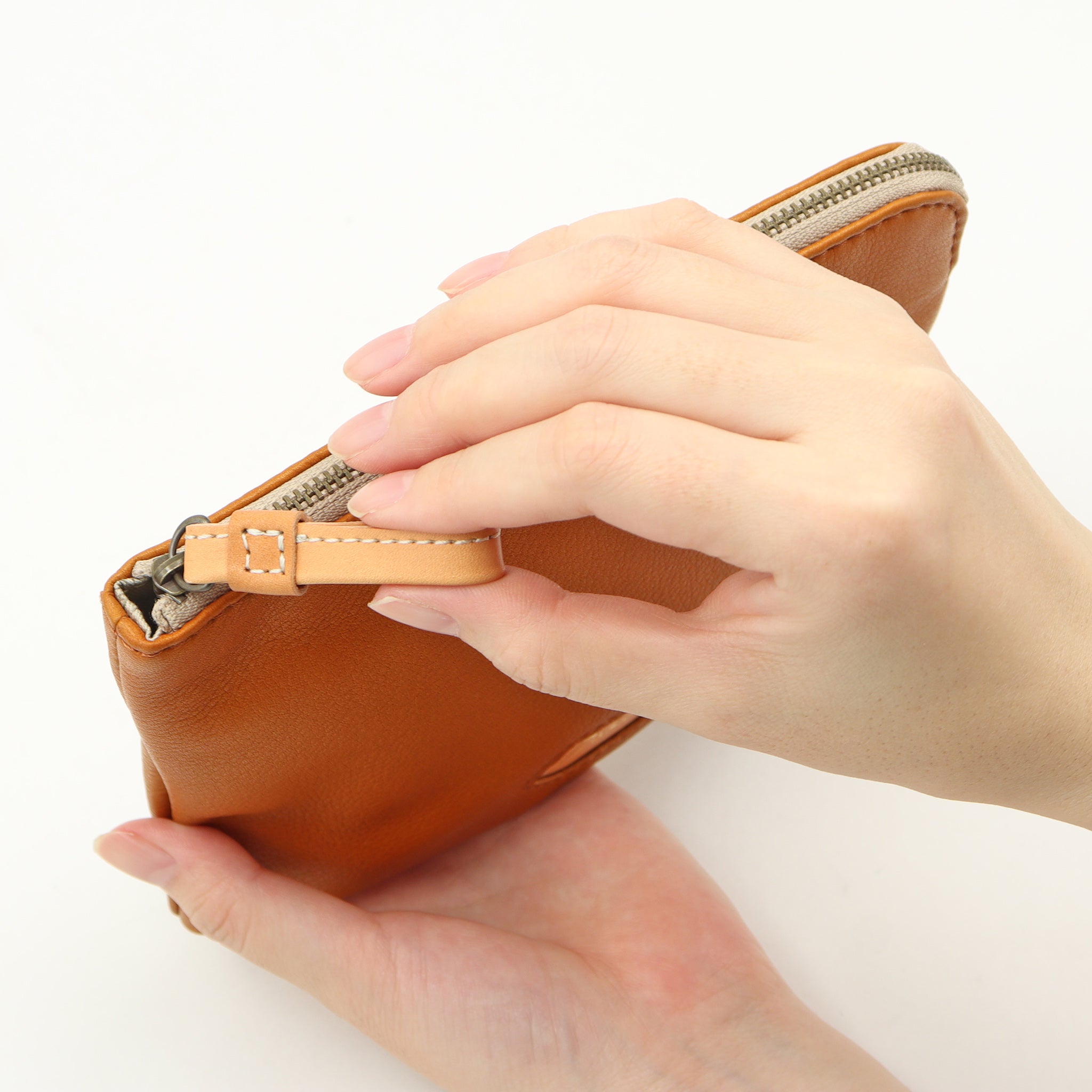 【公式WEB・一部店舗限定品】ギフトセット 1542030