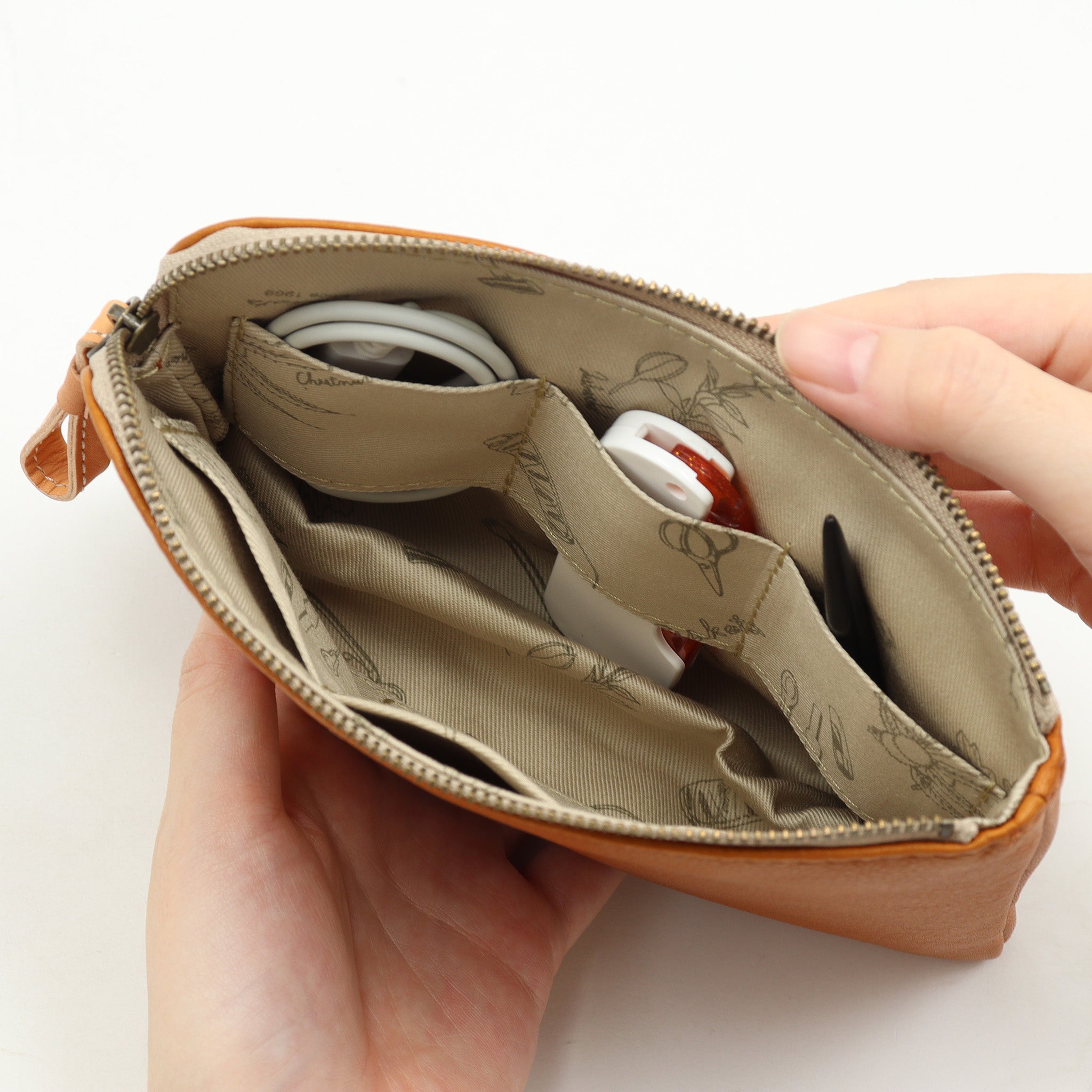 Dakota 【公式WEB・一部店舗限定品】ギフトセット 1542030