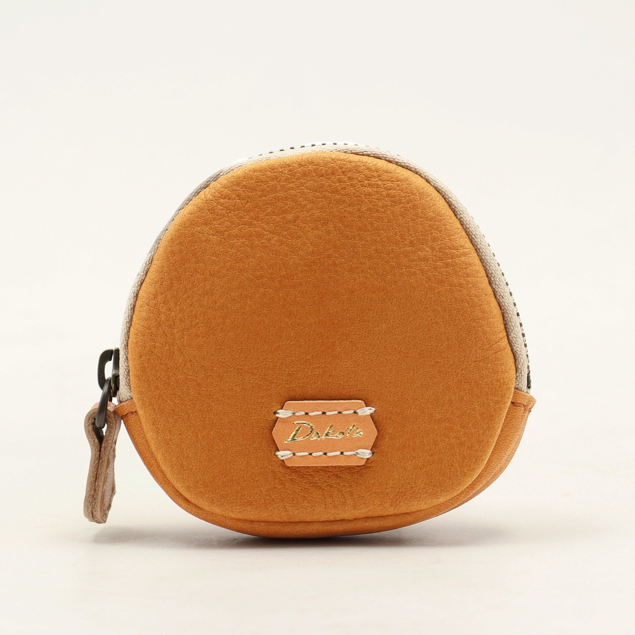 【公式WEB・一部店舗限定品】ギフトセット 1542030