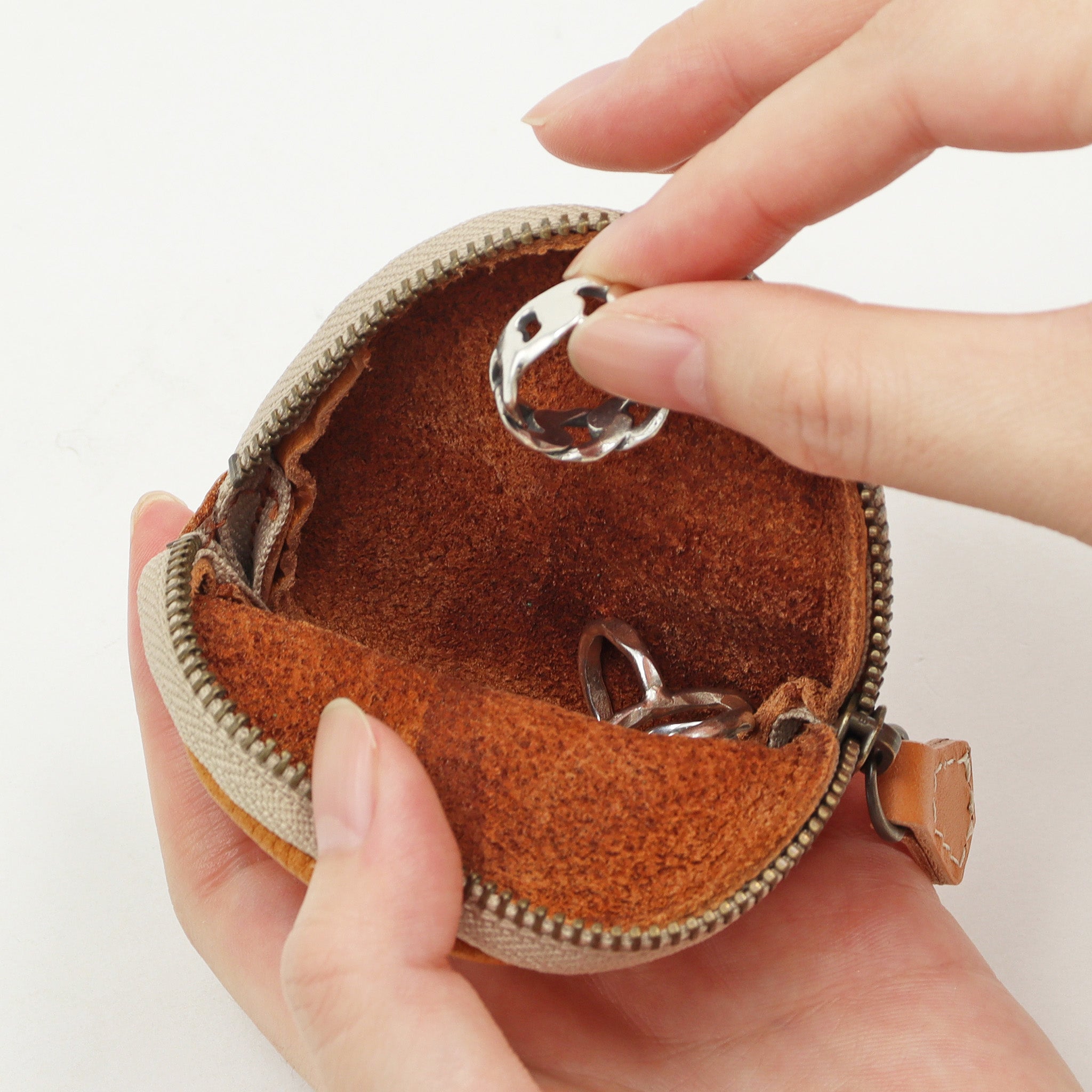 【公式WEB・一部店舗限定品】ギフトセット 1542030