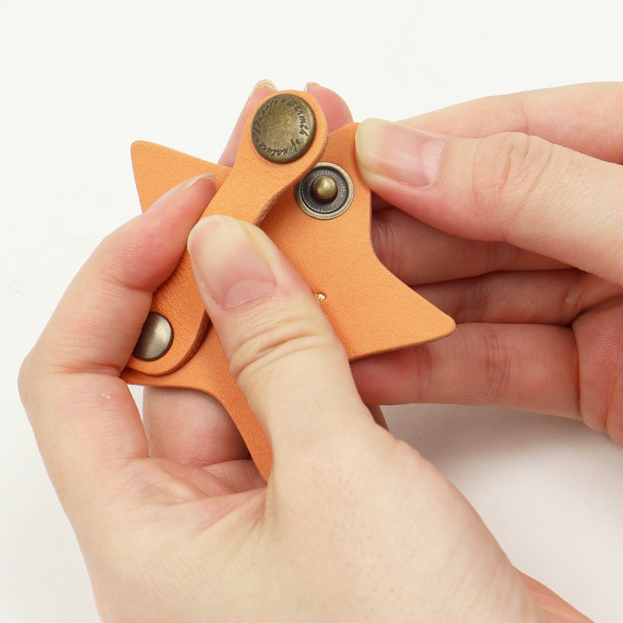 【公式WEB・一部店舗限定品】ギフトセット 1542030