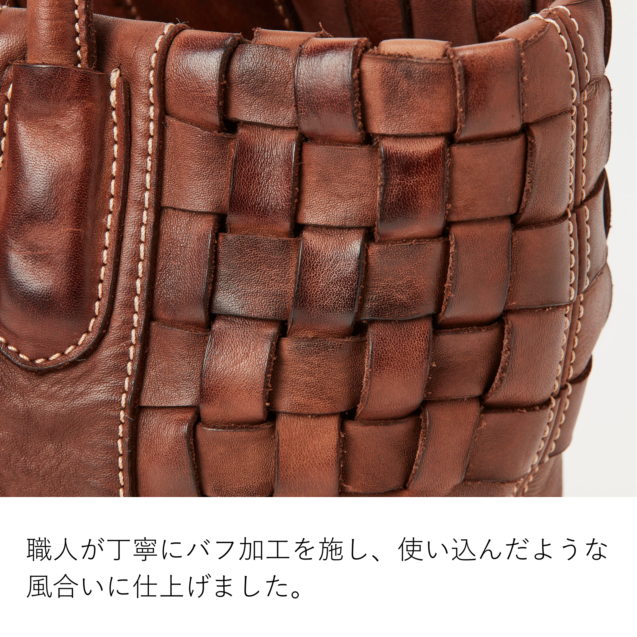 アーロ ショルダーバッグ 1601081