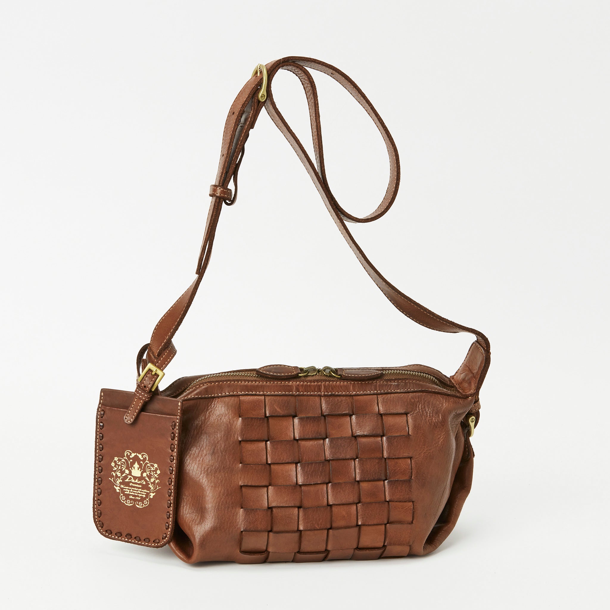 アーロ ショルダーバッグ 1601081