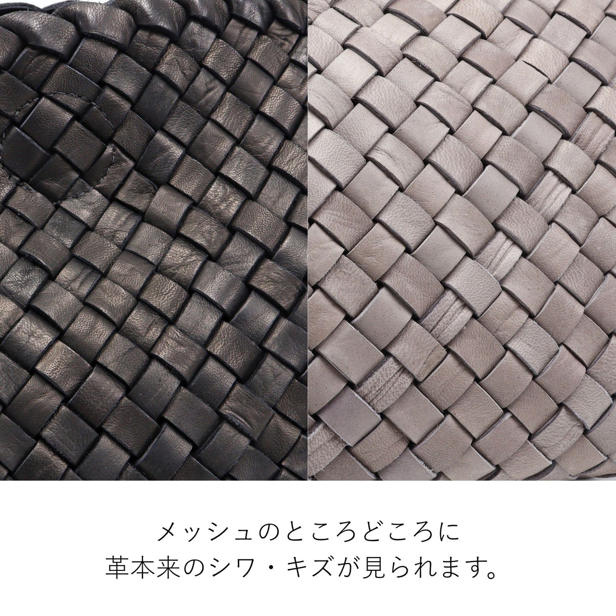 【新色チョコ追加】Dakota モルビド ハンドバッグ 1601380