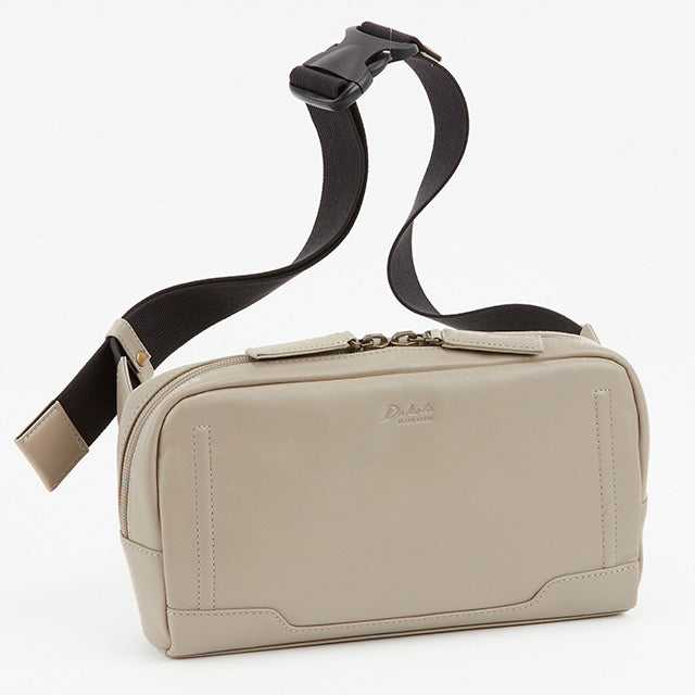 グロース　ショルダーバッグ 1623500