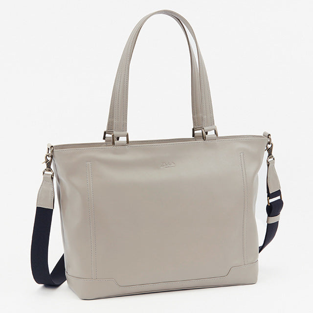 グロース 2wayトートバッグ 1623503