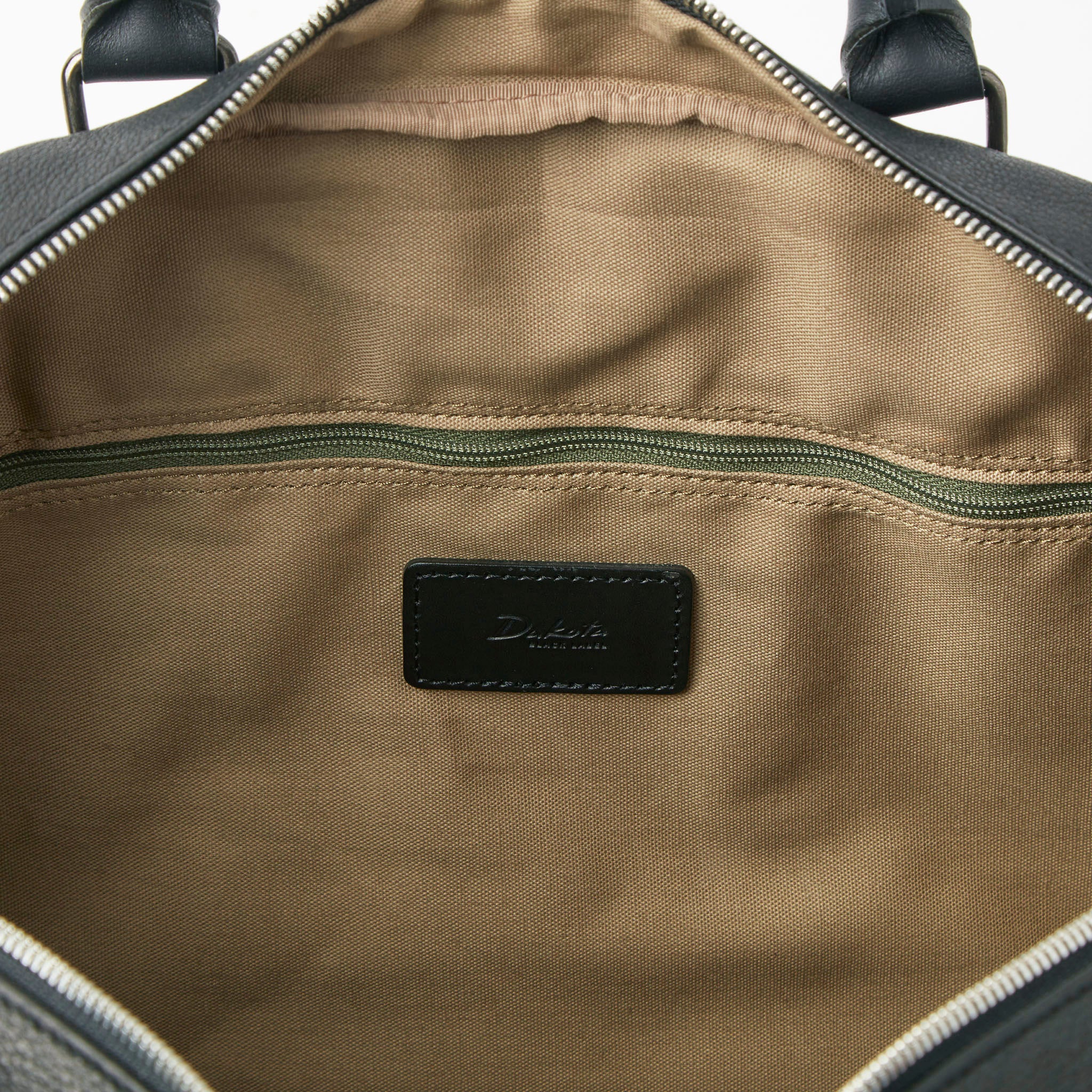 ランスサステナ トートバッグ 2wayバッグ 1624003