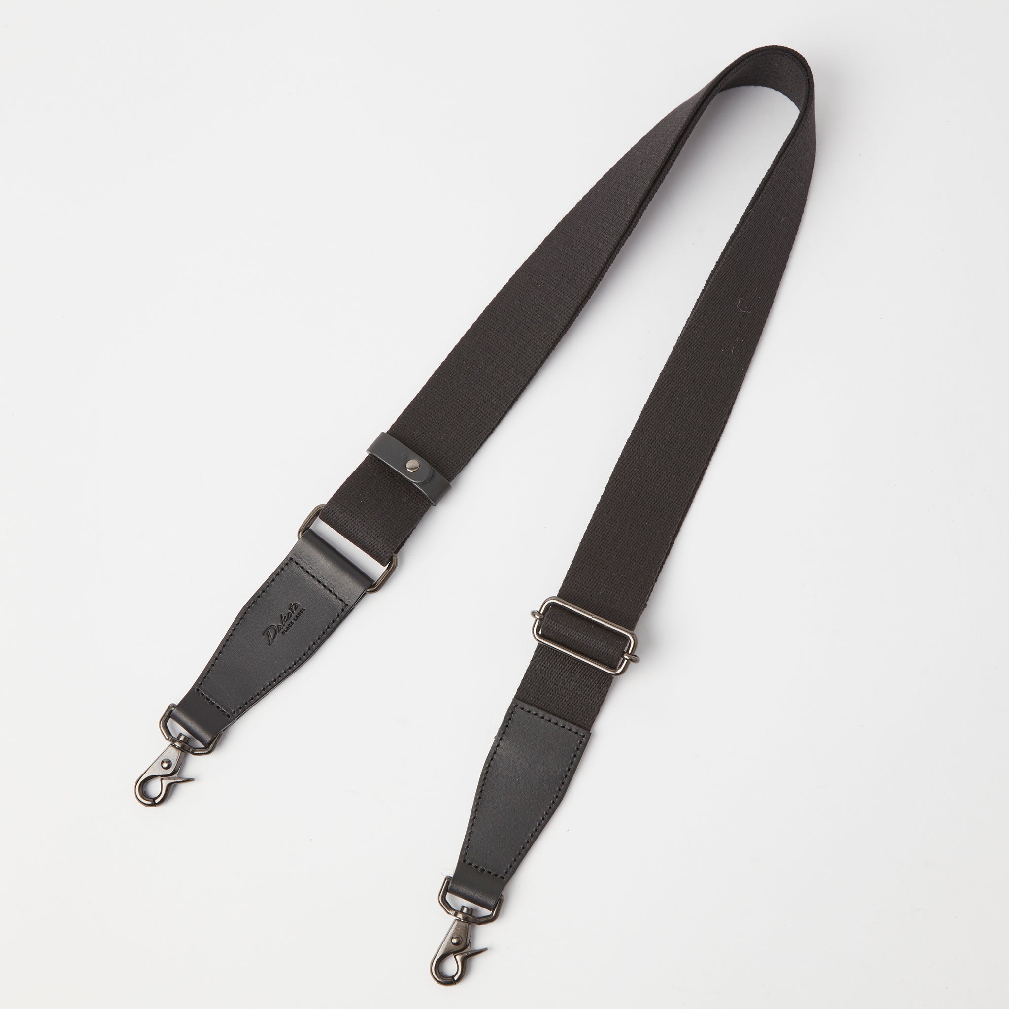 ランスサステナ トートバッグ 2wayバッグ 1624003