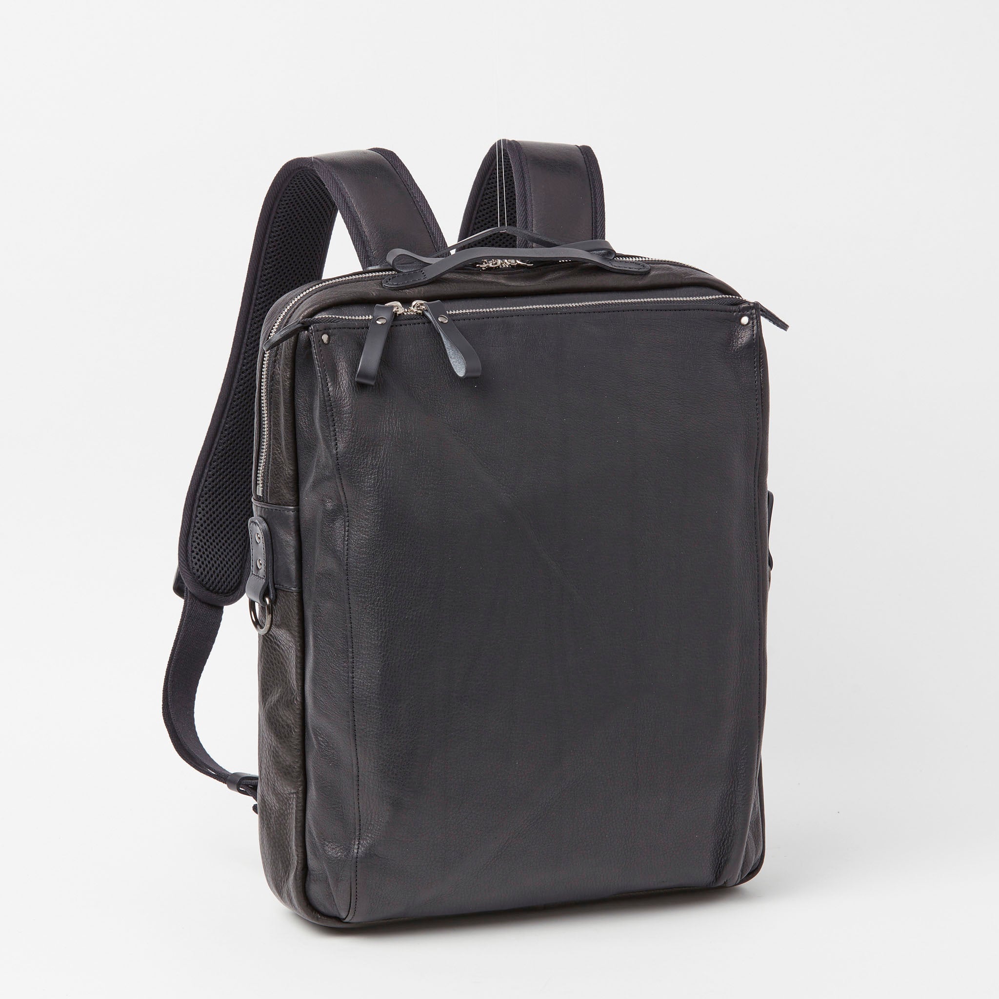 ランスサステナ リュック 1624004