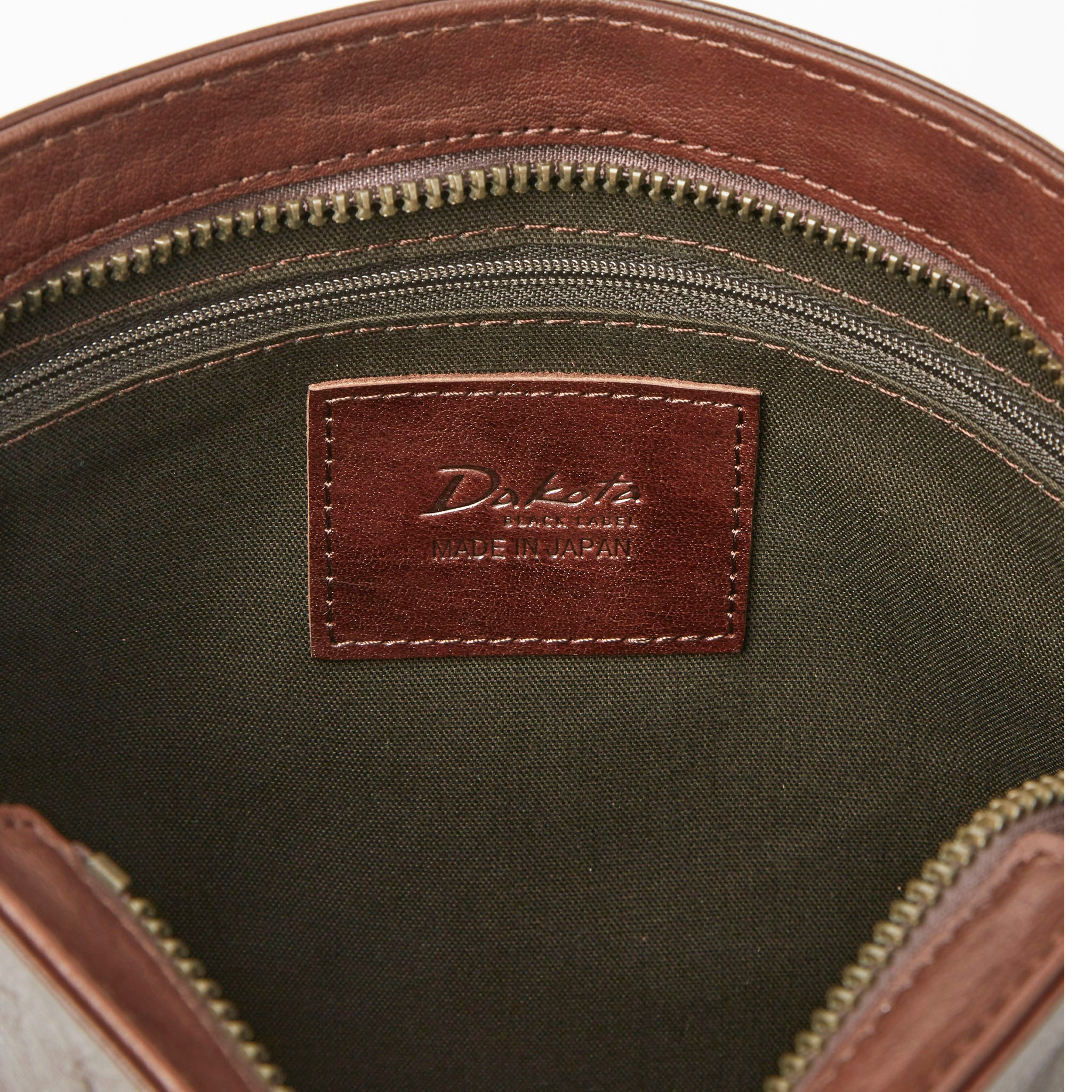 インセンス ショルダーバッグ 1624204