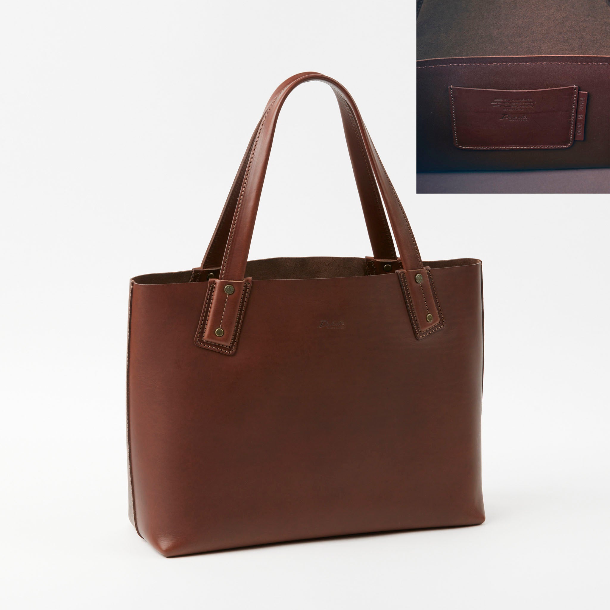 BUONO トートバッグ 1624400