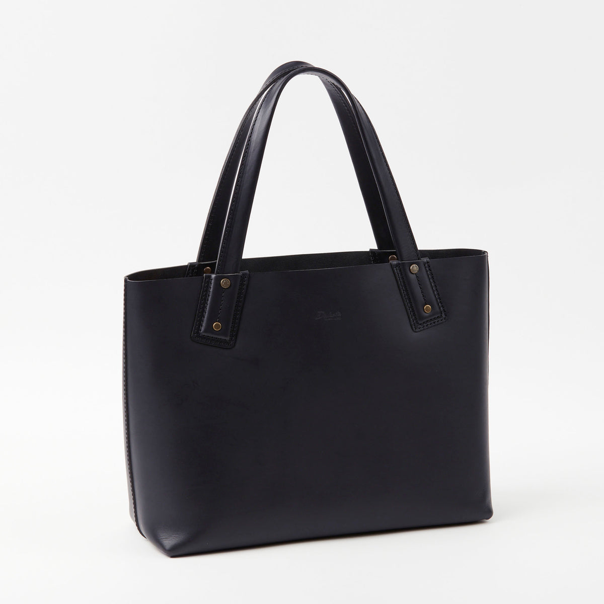 Dakota BLACK LABEL BUONO トートバッグ 1624400