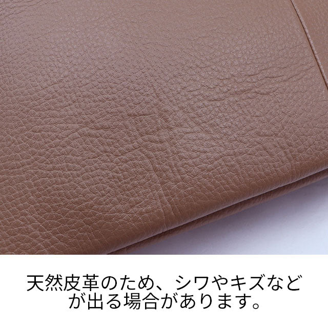 ノーム　ショルダーバッグ 1624800
