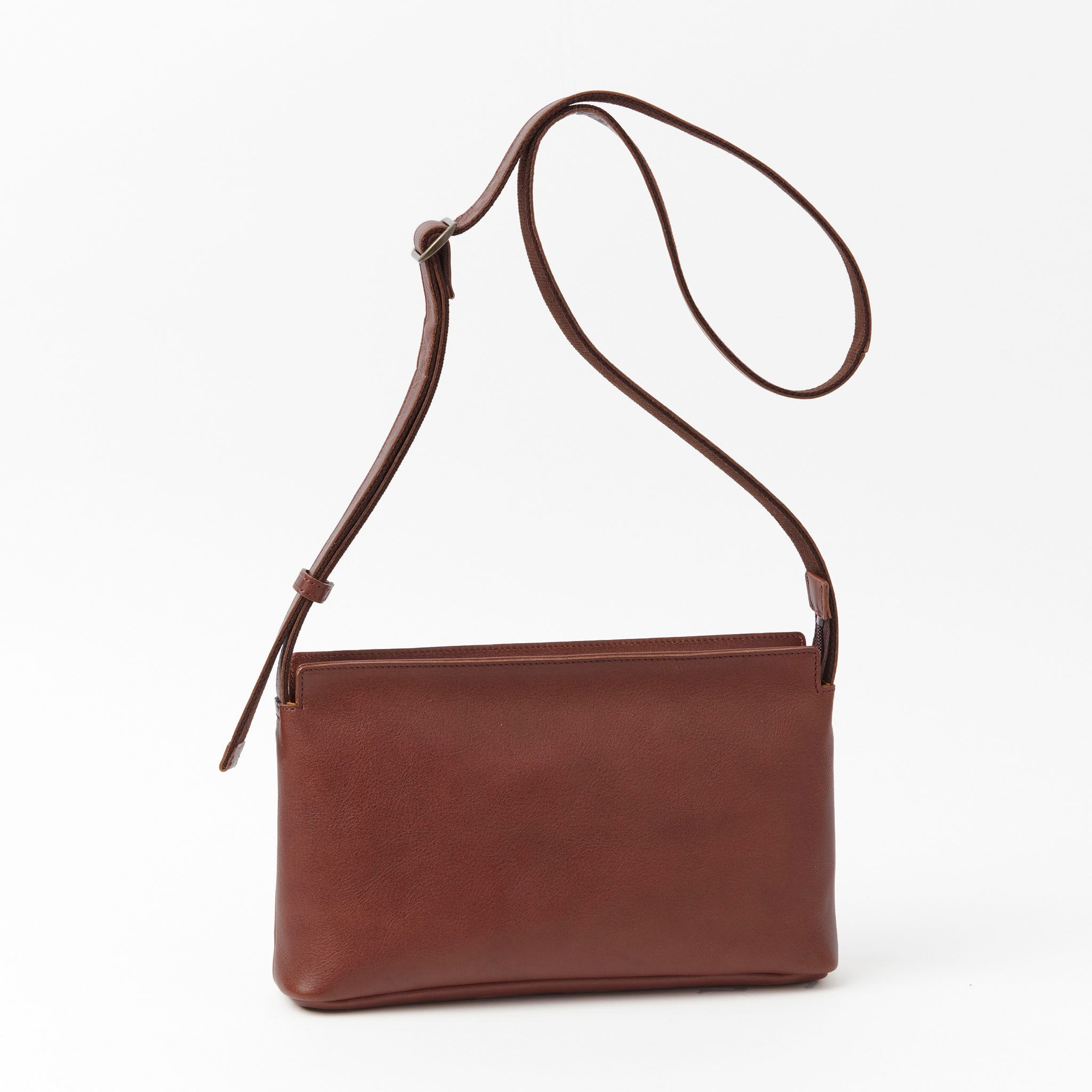 ロード ショルダーバッグ 1624900