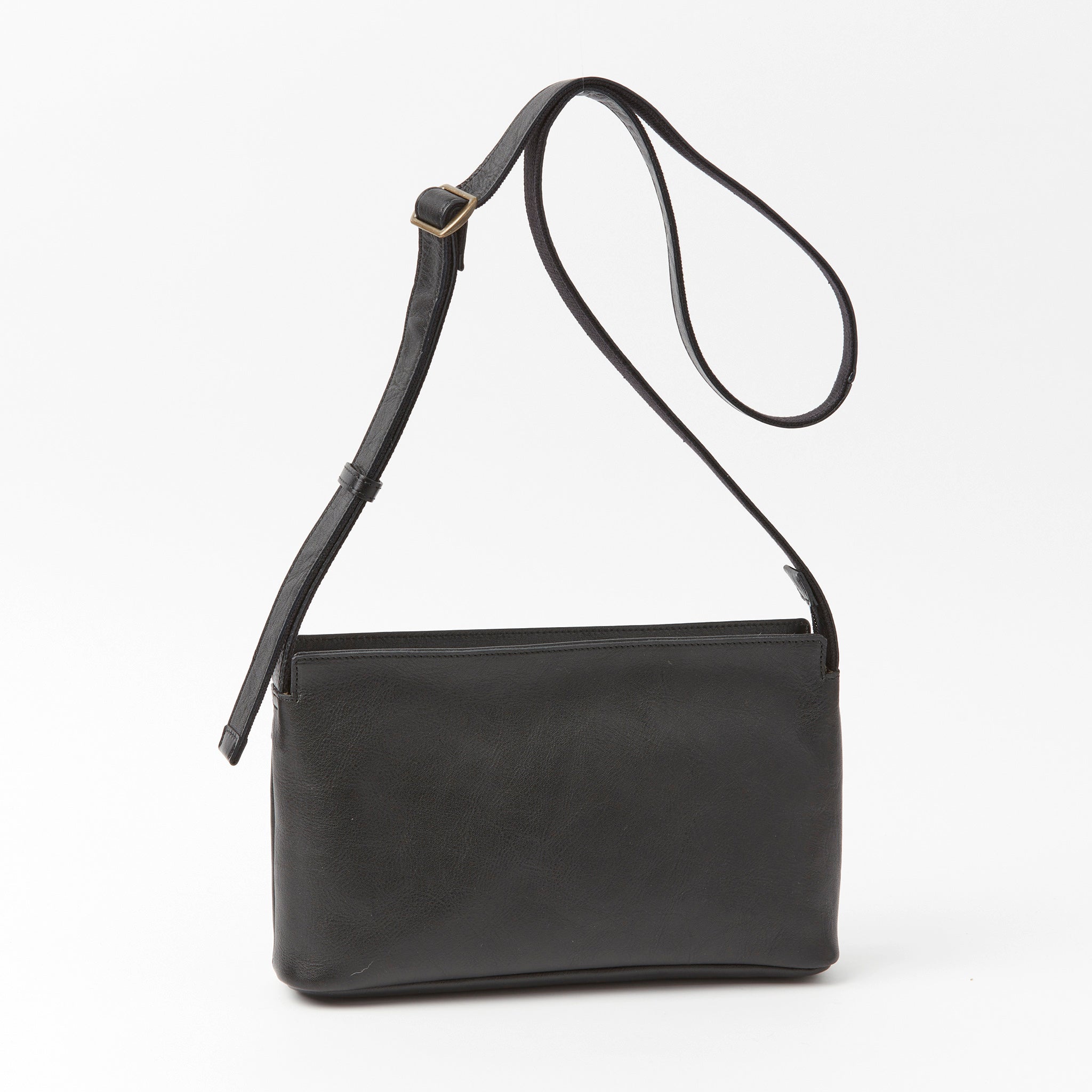 Dakota BLACK LABEL