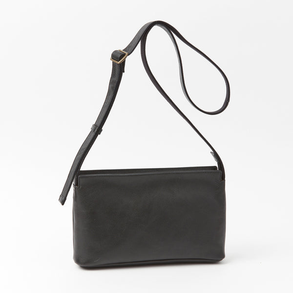 Dakota BLACK LABEL ロード ショルダーバッグ 1624900