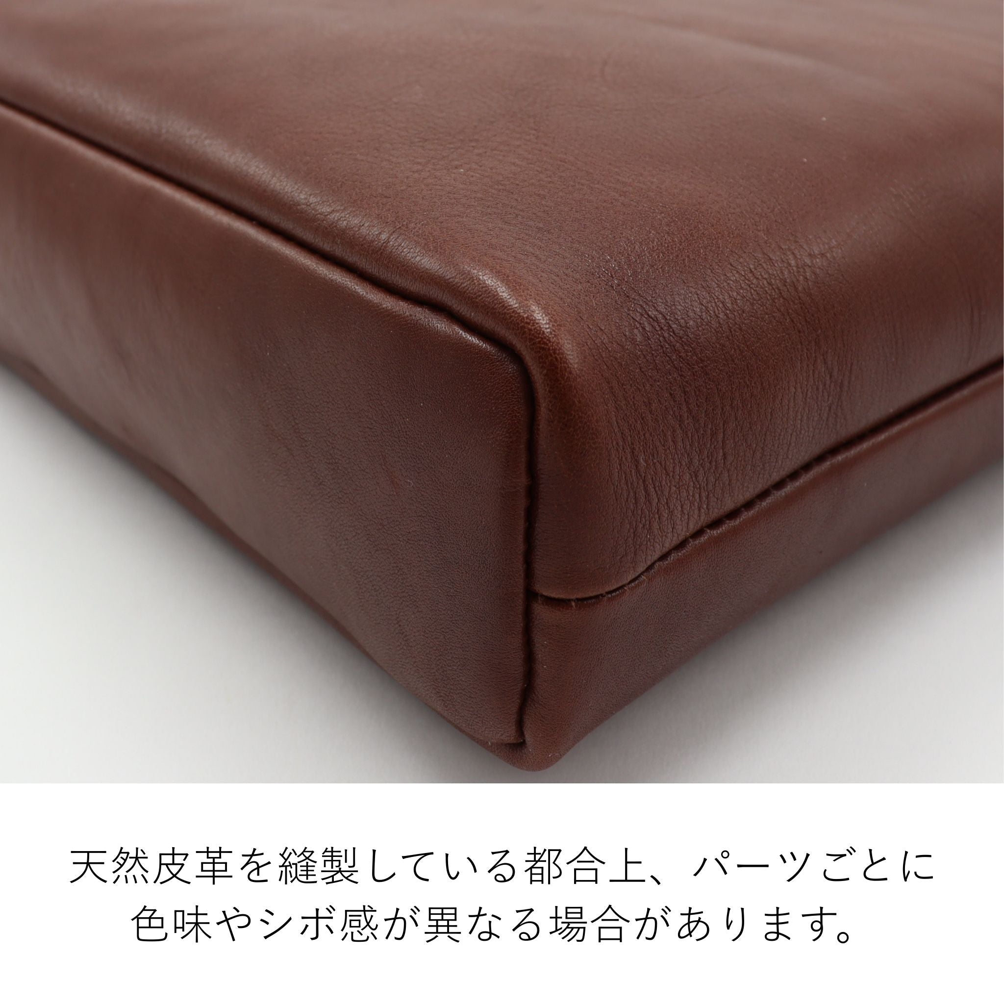 Dakota BLACK LABEL ロード ショルダーバッグ 1624900