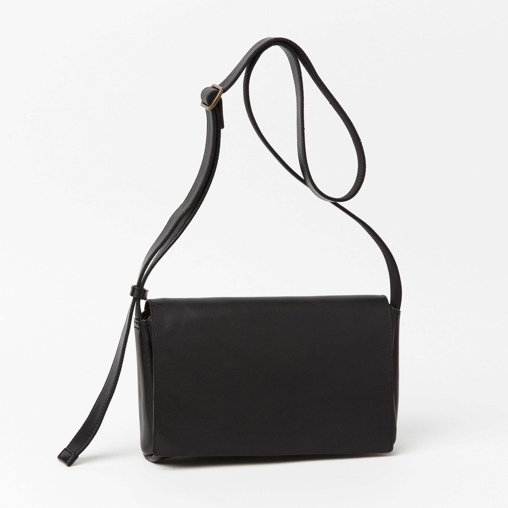 Dakota BLACK LABEL