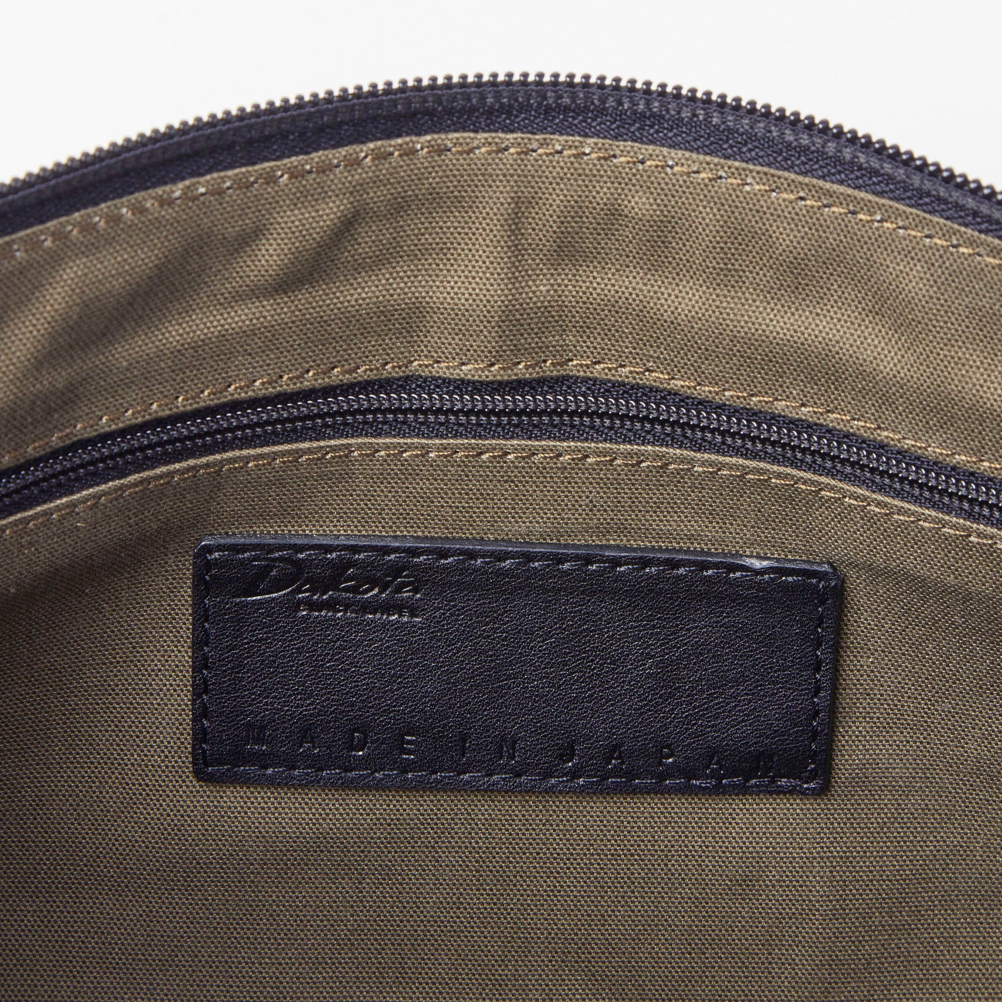 ロード ショルダーバッグ 1624901