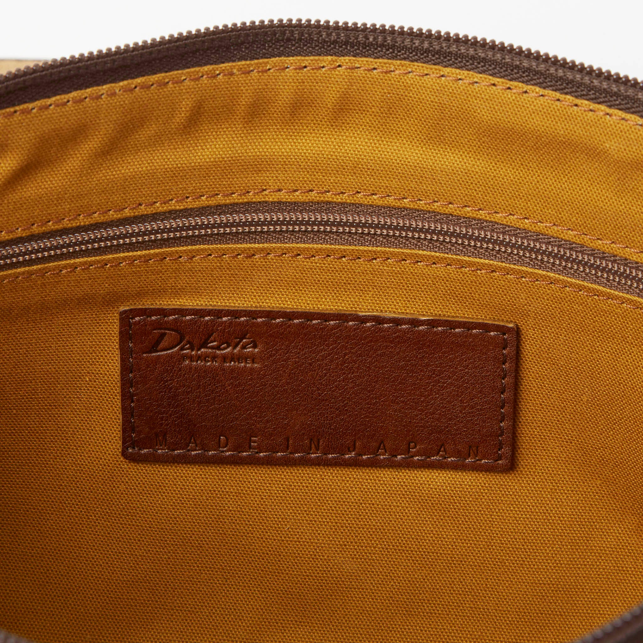 ロード ショルダーバッグ 1624901