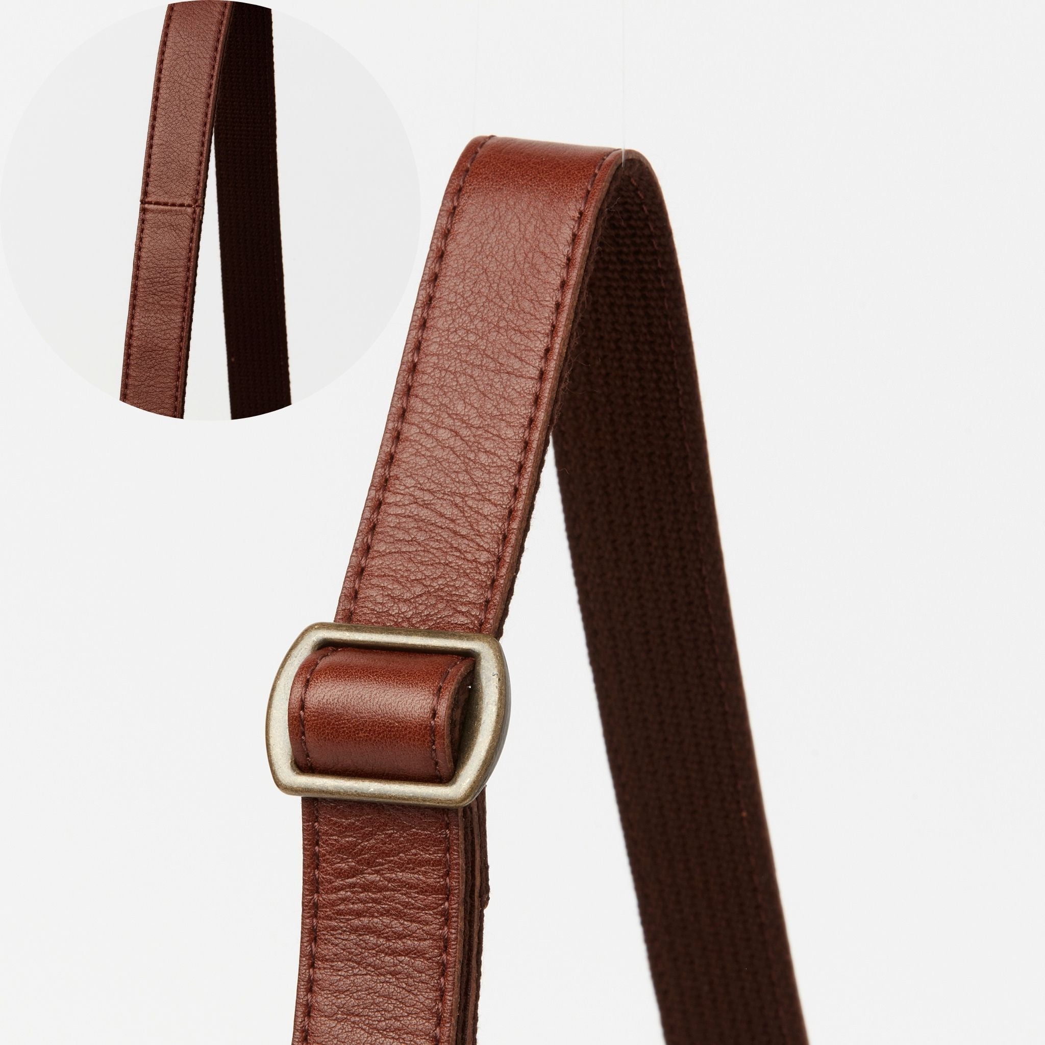 ロード ショルダーバッグ 1624901