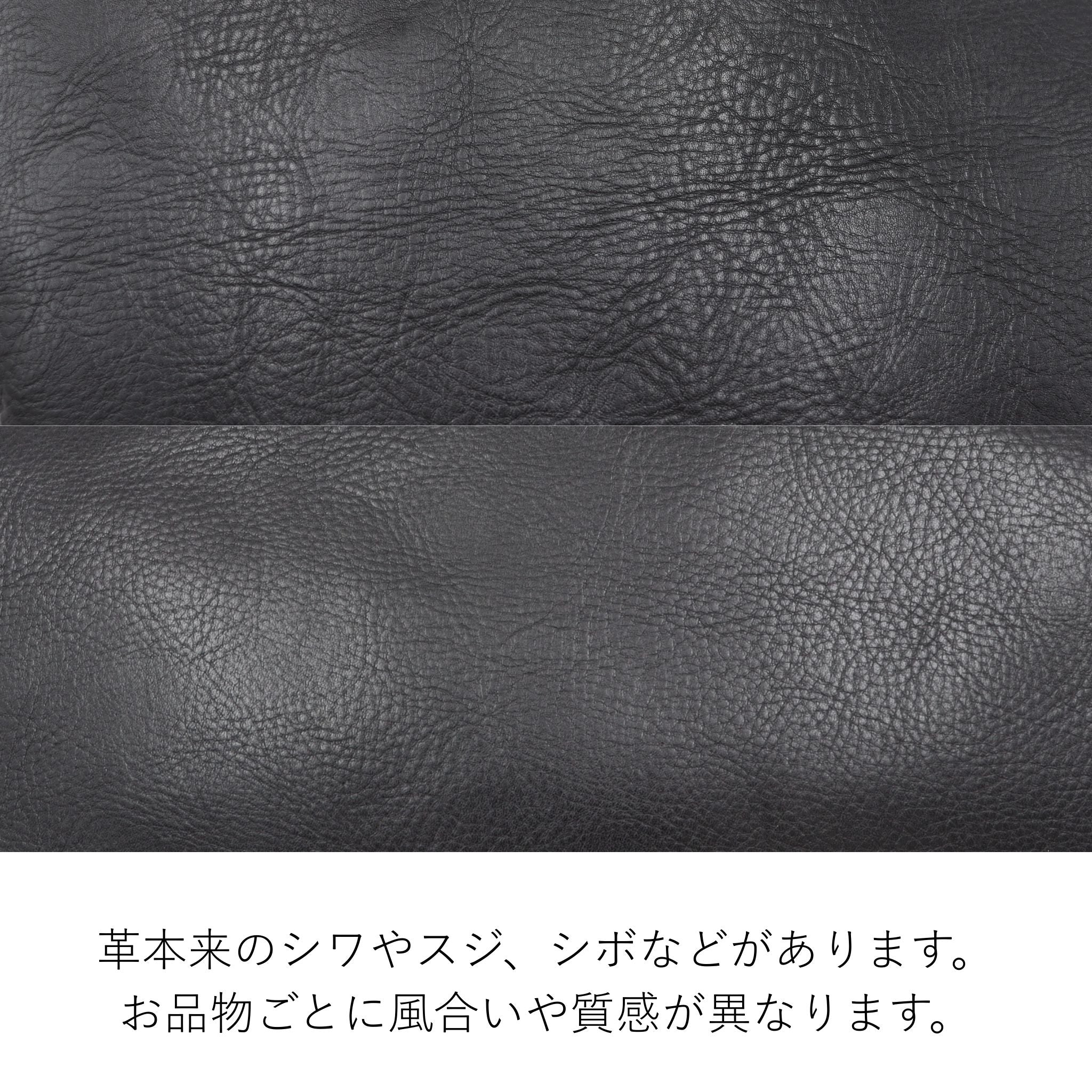 Dakota BLACK LABEL ロード ショルダーバッグ 1624901